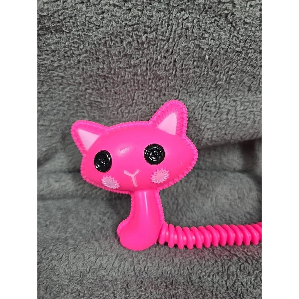 lalaloopsy please see